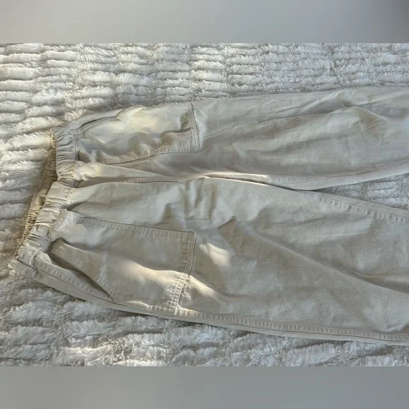 Ozma Juno Pants - Picture 6 of 12